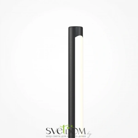 Настенные светильники MOD432WL-L9B3K Maytoni | Svetdom.by