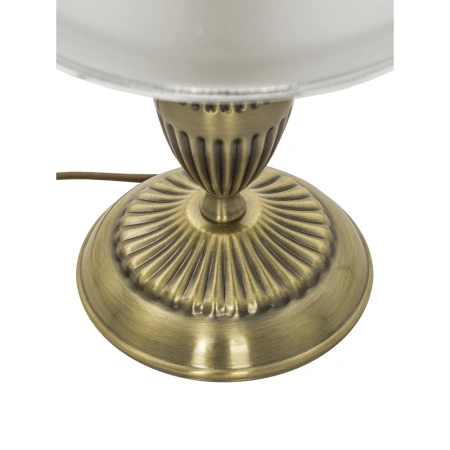 Настольная лампа Citilux Латур CL413811 CITILUX