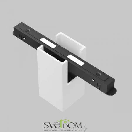 TR121-4-7W-DS-W Maytoni