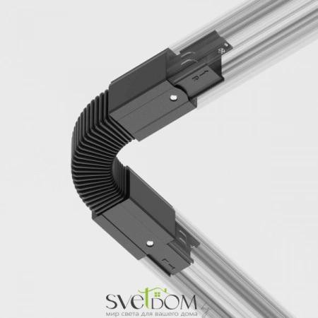 TRA005CF-31B Maytoni