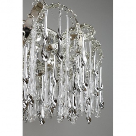 Люстры подвесныеAPL.815.03.16 Aployt | Svetdom.by