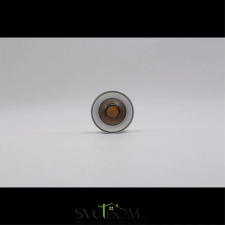 APL.0109.10.06 Aployt