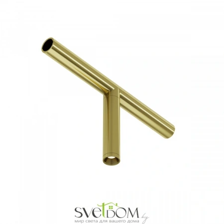 Светильники Maytoni C102CL-3W3-6K-BS от Магазина Svetdom.by