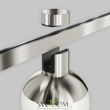 TR149-1-5W4K-PT Maytoni