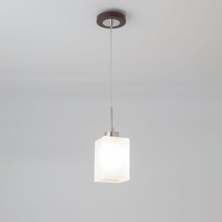 Подвесные светильники CITILUX CL127111 от Магазина Svetdom.by