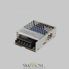 Источник напряжения PSL002 12В 60Вт IP 20 811007 Maytoni