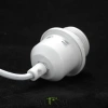 Подвесной светильник Lussole Cuscino GRLSP-8361 E27 Lussole