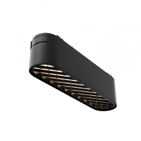 TR084-1-6W4K-B Maytoni
