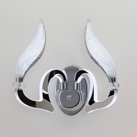 Бра EL339W2 CITILUX | Svetdom.by