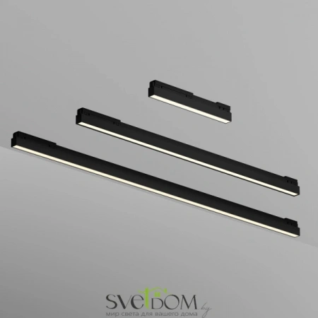 O-TR02-1-S-30WB3K Maytoni