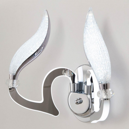 Бра EL339W2 CITILUX | Svetdom.by