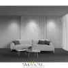 Фото Встраиваемые светильники Maytoni DL059-7W3K-W Встраиваемые светильники Maytoni DL059-7W3K-W от Магазина Svetdom.by