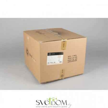 APL.754.04.01 Aployt