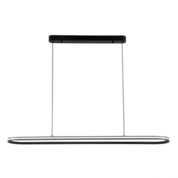 Люстры подвесные4275-12P Favourite | Svetdom.by