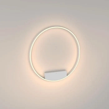 Потолочный светильник Maytoni MOD058CL-L50W3K