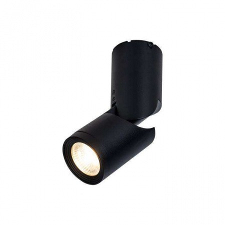 Светильники Maytoni C019CW-01B от Магазина Svetdom.by