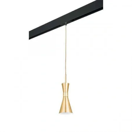 PRO816011 Lightstar