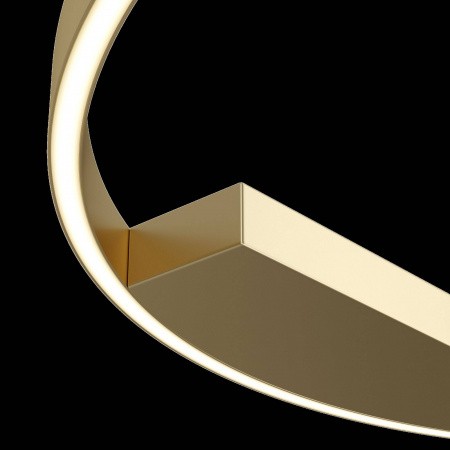 Потолочные светильники Maytoni MOD058CL-L50BS4K от Магазина Svetdom.by