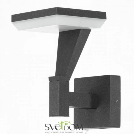 CLU06W CITILUX CLU06W CITILUX