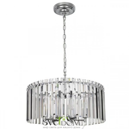 Люстры подвесныеCL306161 CITILUX | Svetdom.by