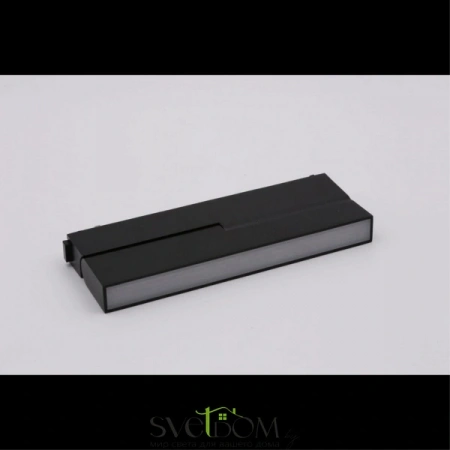 APL.0105.00.20 Aployt