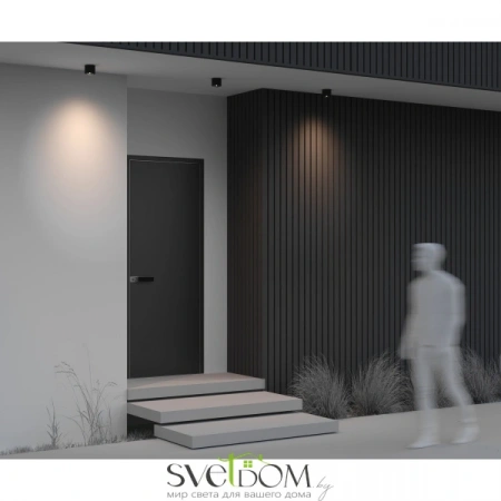 Потолочные светильники Maytoni O498CL-L15B3K от Магазина Svetdom.by