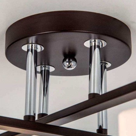 Люстры потолочныеCL123141 CITILUX | Svetdom.by