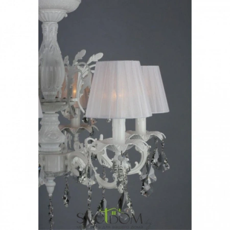 Люстры подвесныеOML-30807-06 Omnilux | Svetdom.by