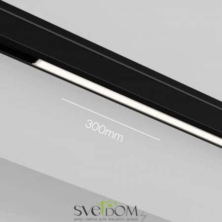 TR190-1-5W4K-B Maytoni