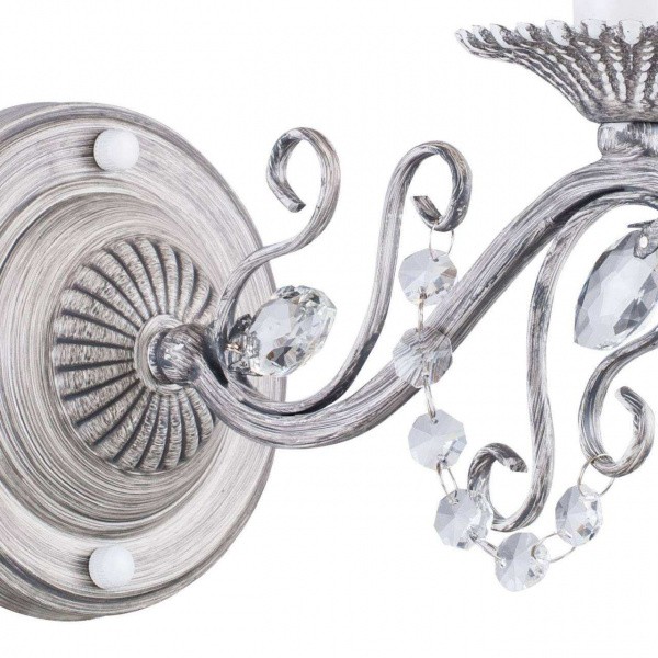 Настенные светильники 2130-1W Favourite | Svetdom.by