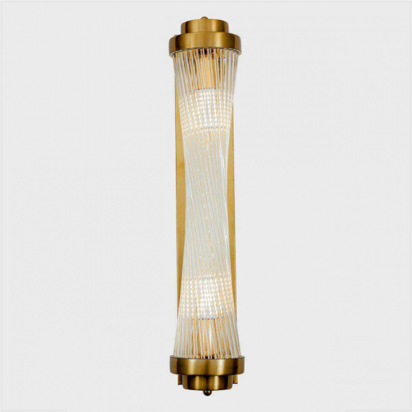 Настенный светильник MODELUX ML.507.600 GD