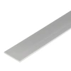 Полоса ARH-W30-2000 ANOD Arlight 022489 Arlight
