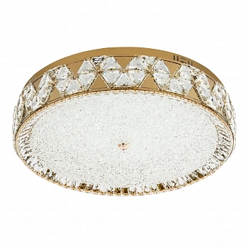 Потолочный светильник MODELUX ML.2304.700 GD