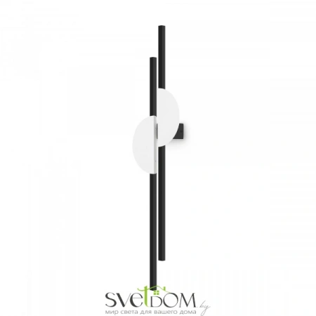 Настенные светильники MOD179WL-L22W4K1 Maytoni | Svetdom.by