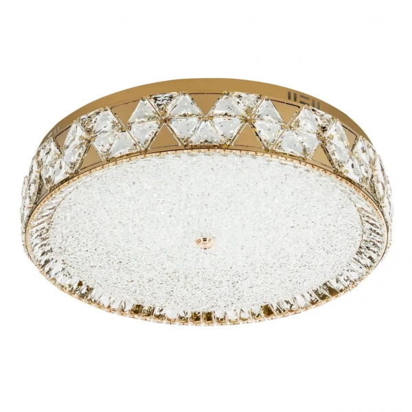 Потолочные светильники MODELUX ML.2304.700 GD от Магазина Svetdom.by