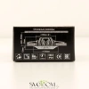 Citilux Боска CLD041NW3 LED Встраиваемый светильник с диммером CITILUX
