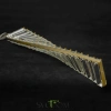 Подвесной светильник Lussole Enterprise LSP-7251 LED Lussole
