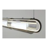 Люстра подвесная Omnilux  OML-51303-03 Omnilux