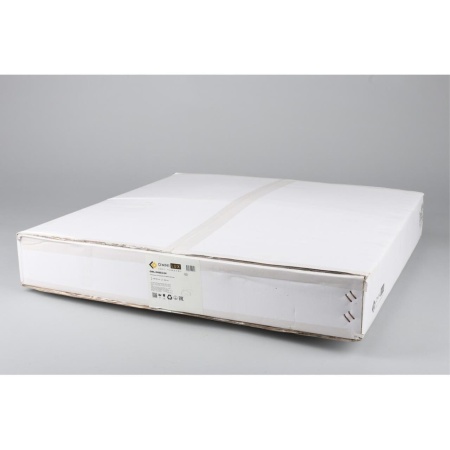 Люстра подвесная Omnilux  OML-04803-64 Omnilux