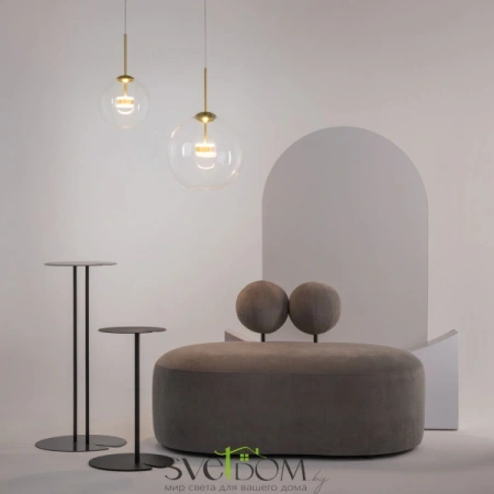 Светильники Maytoni MOD055PL-L12G3K от Магазина Svetdom.by