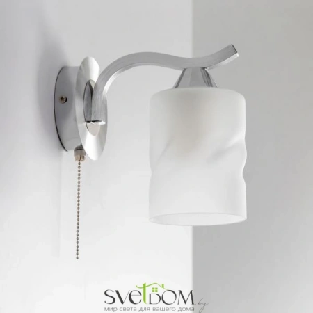 Бра CL119410 CITILUX | Svetdom.by