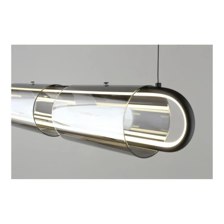 Люстра подвесная Omnilux  OML-51303-03 Omnilux
