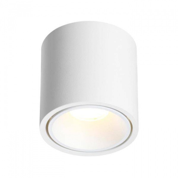 Потолочные светильники Odeon Light 6620/10CL от Магазина Svetdom.by