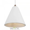 Подвесные светильники Freya FR8001PL-01WG от Магазина Svetdom.by