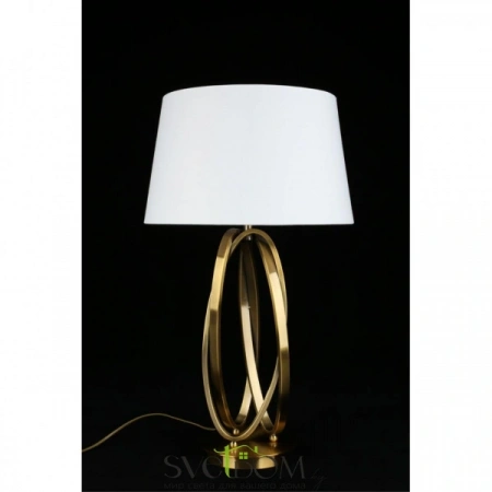 APL.739.04.01 Aployt