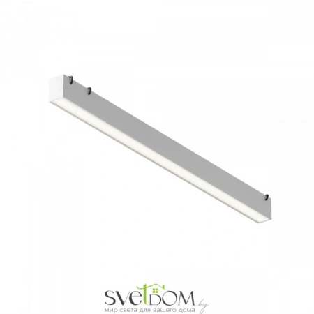 TR129B-24W4K-W Maytoni