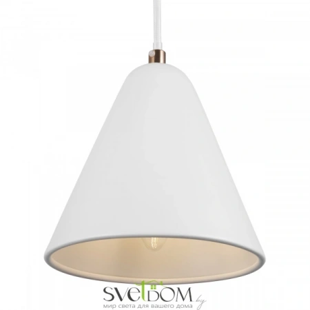 Подвесные светильники Freya FR8001PL-01WG от Магазина Svetdom.by