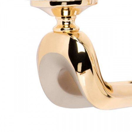 Бра 706622 Lightstar | Svetdom.by