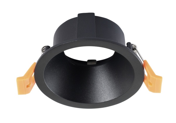 Светильник встроенный Crystal Lux CLT 006C1 BL Crystal Lux