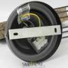Настенный светильник Lussole Irondequoit LSP-9108 E27 Lussole